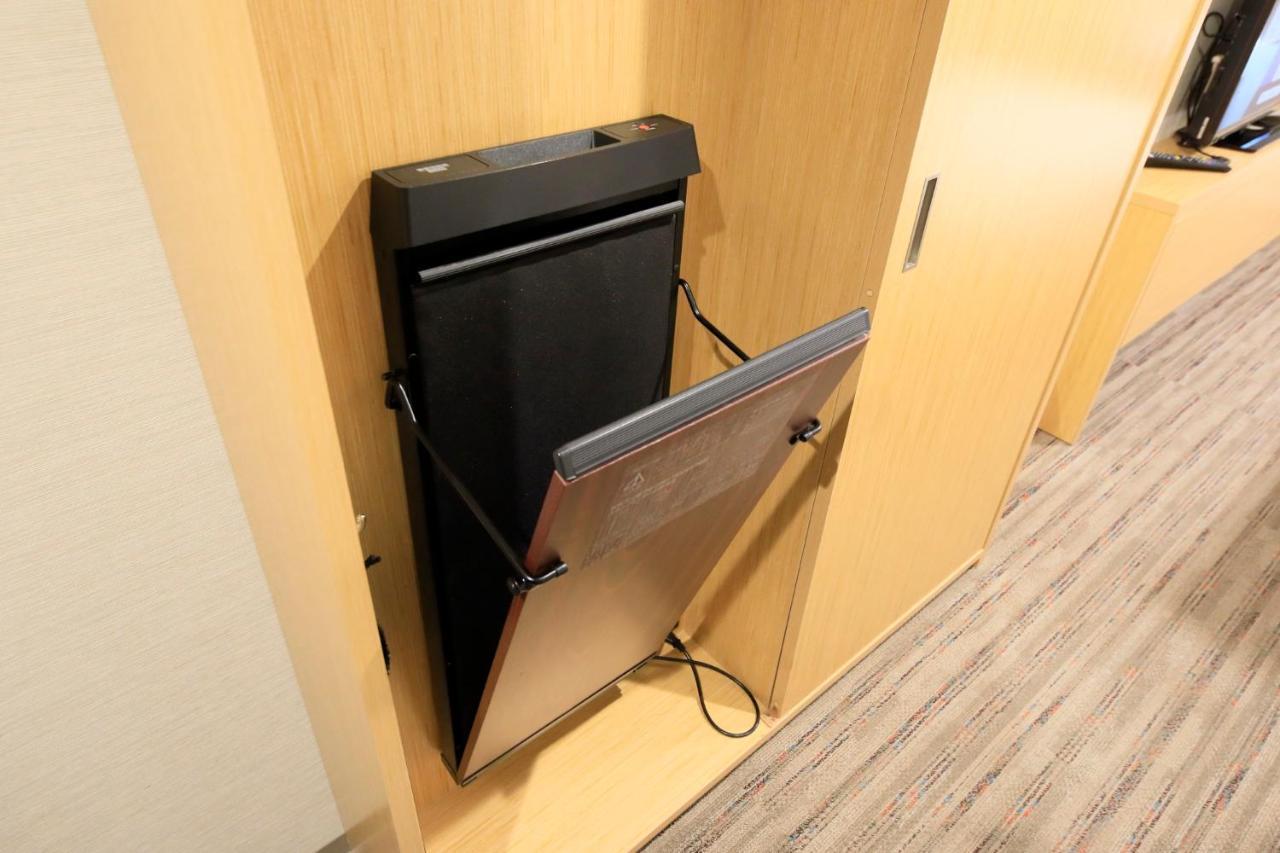 Richmond Hotel Nagoya Shinkansen-Guchi Екстер'єр фото